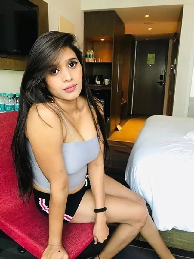 कॉल गर्ल्स सर्विस  जिम कॉर्बेट