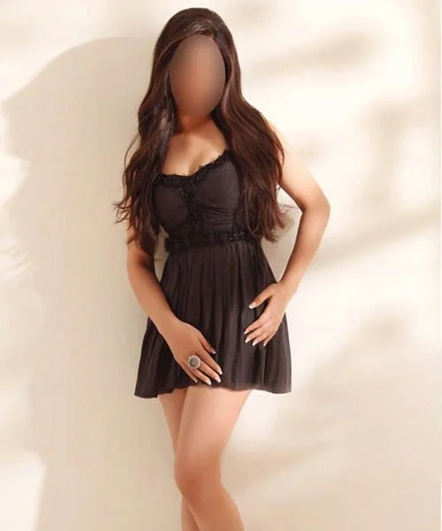 कॉल गर्ल सर्विस in जिम कॉर्बेट